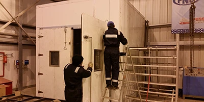 page-400-200 page-400-200