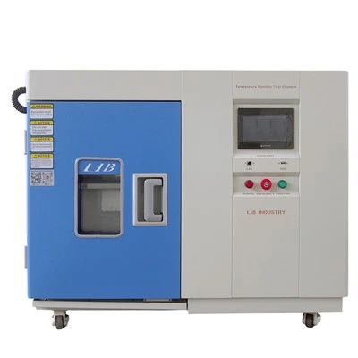 Poate fi utilizată o mini-cameră de temperatură pentru testarea materialelor metalice?