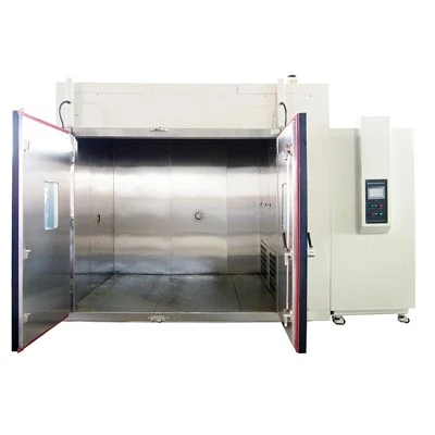 Top 10 producători de camere de condiționare din China